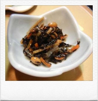 천평식당 이미지