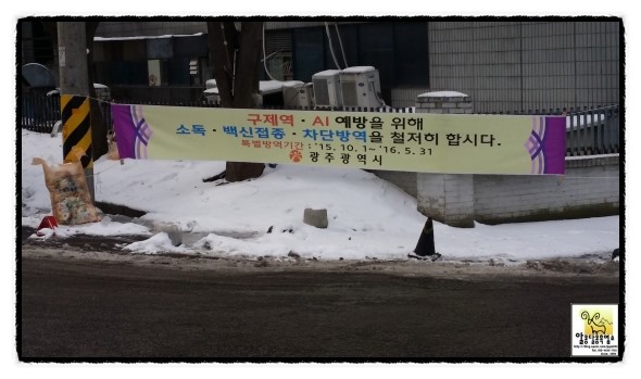 도래축산물 이미지