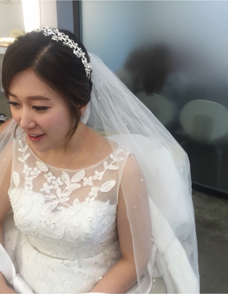 신아림 이미지