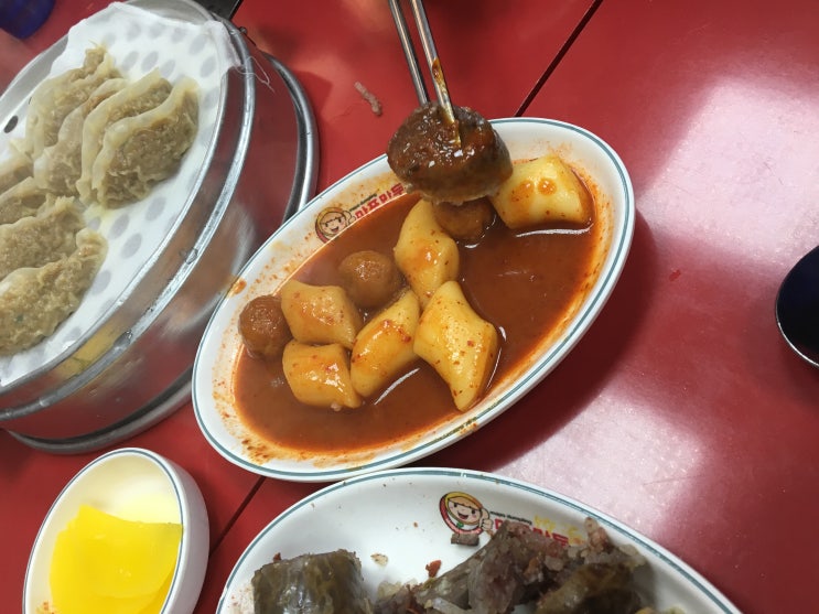 순떡 이미지
