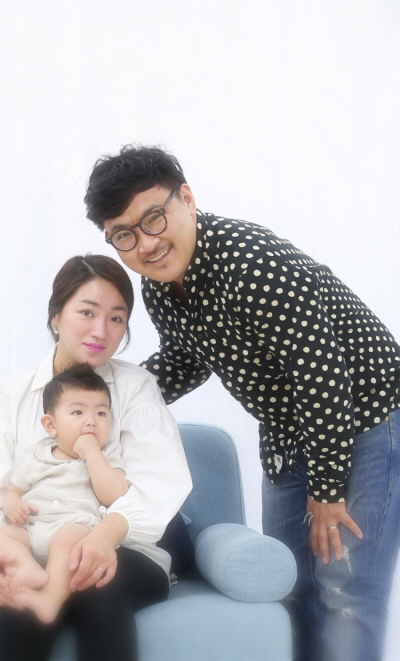 피오니스튜디오 이미지