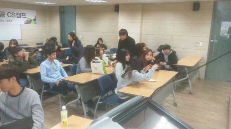 현우유통 이미지