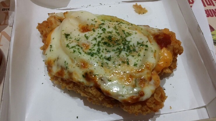오득템 이미지