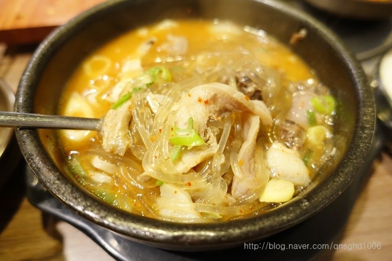 배스킨라빈스 순천법원점 이미지