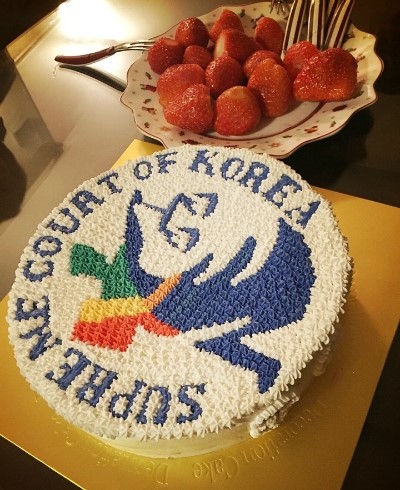 카페마데테스 이미지