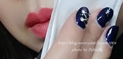 워터119 이미지