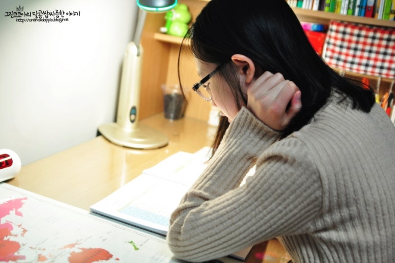 두뇌스포츠센터 이미지