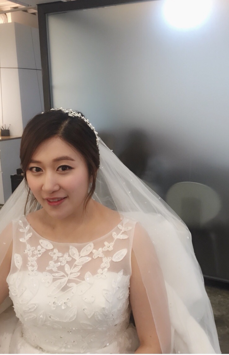 신아림 이미지