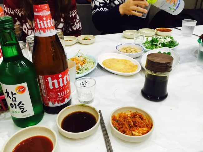 유리회센터 이미지
