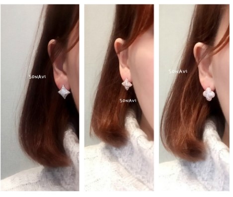 소나비 이미지