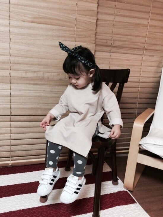 코코멍 이미지