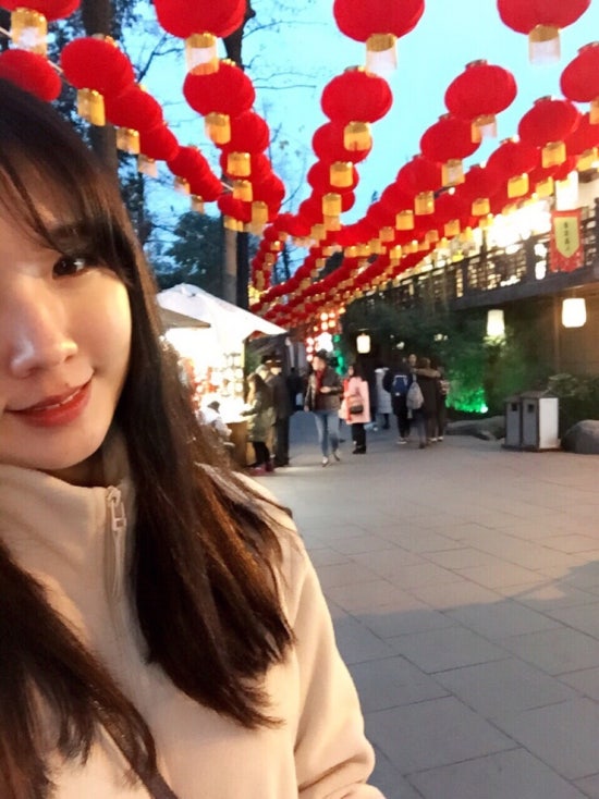 사천롱만두 이미지