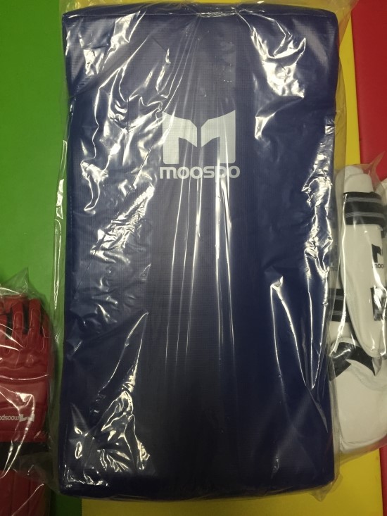 동문체육사 이미지