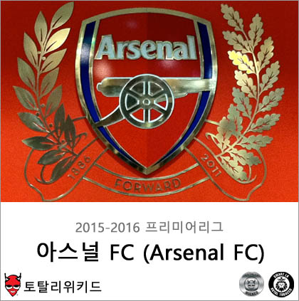 엘케이프로 이미지