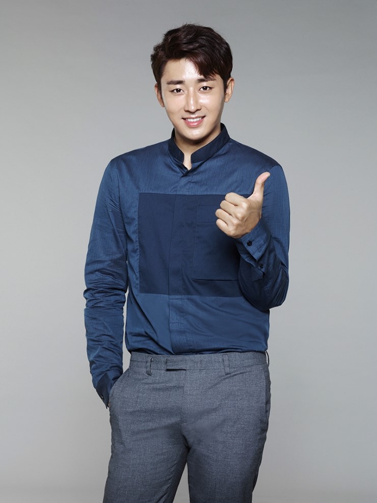 블루에너지 이미지