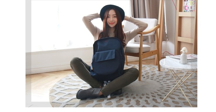 디자인바이비 이미지