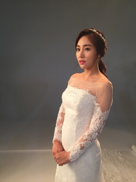 태양헤어샵 이미지