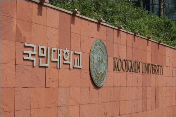 제로원뷰티 이미지