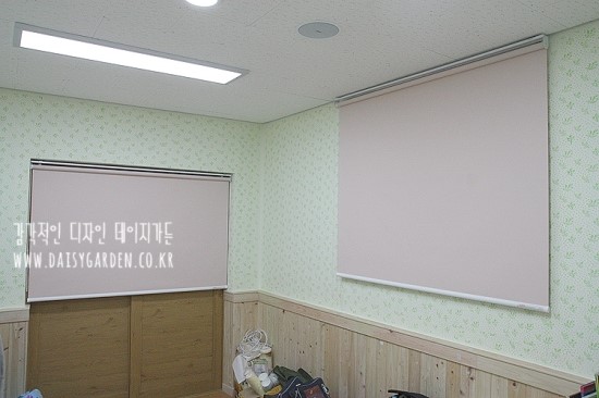 속사초등학교 이미지