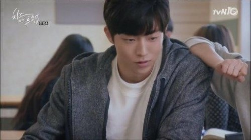 티지투대전 이미지