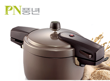 세광식품(주) 이미지