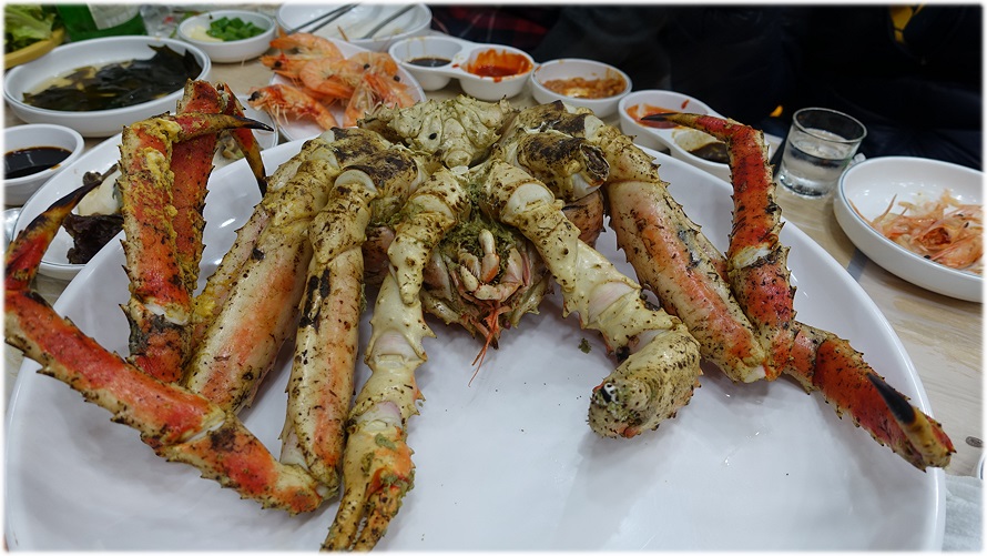 오렌지수산 이미지