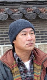김태수작업실 이미지