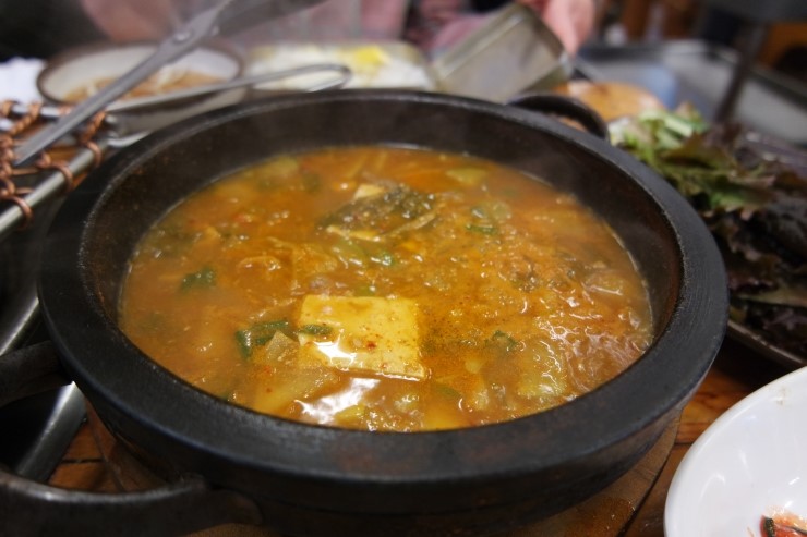 고기향기나는집 이미지