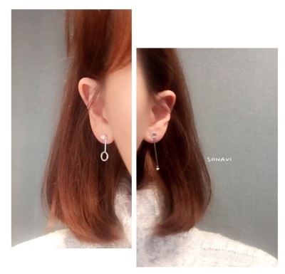 소나비 이미지