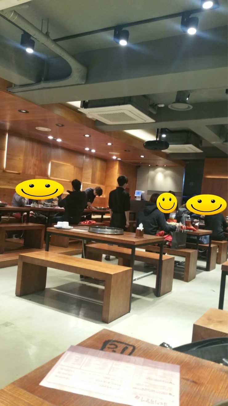 미아일도씨닭갈비 이미지