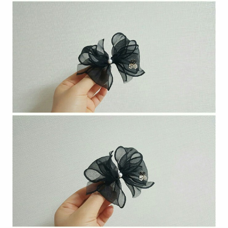 스완코코 이미지