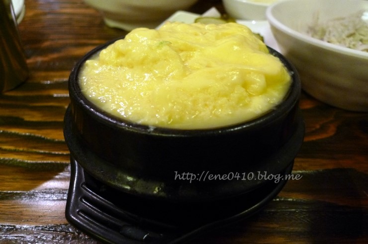 더찜 이미지