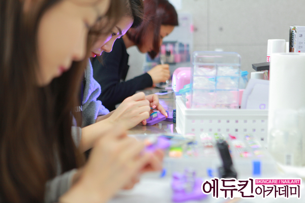 로망네일 이미지
