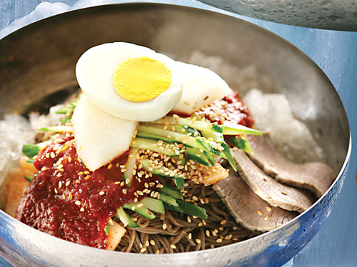 한입만 이미지
