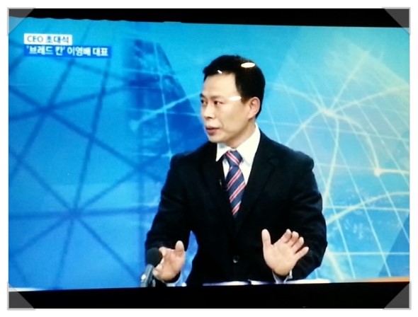 칸베이커리 이미지