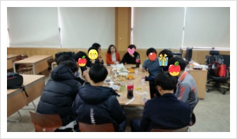 야로고등학교 이미지
