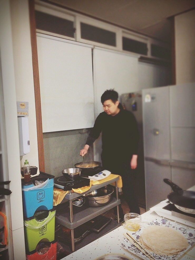 경기음식연구원 이미지