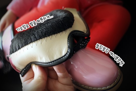 서우광택 이미지