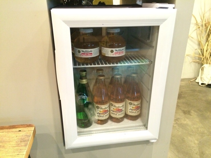 우에보 이미지