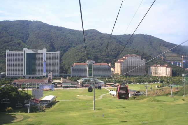 대명해장국 이미지