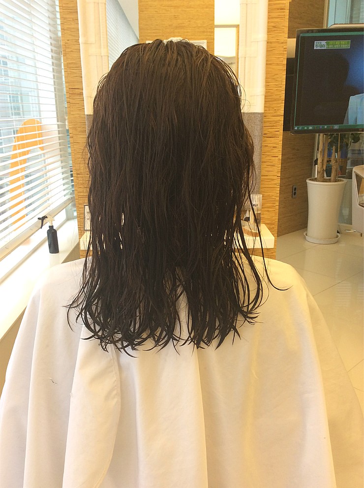 컷트라인 이미지