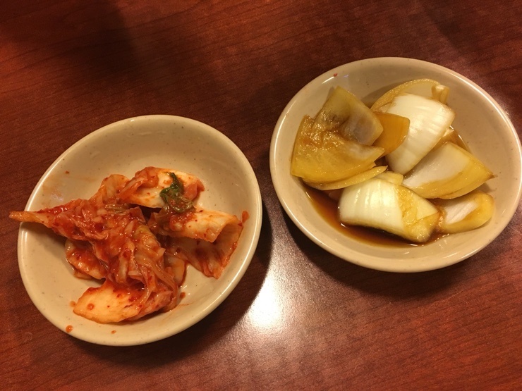 오라이투어 이미지