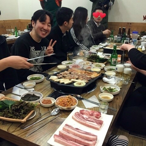 좋은솜씨오케이치과 이미지
