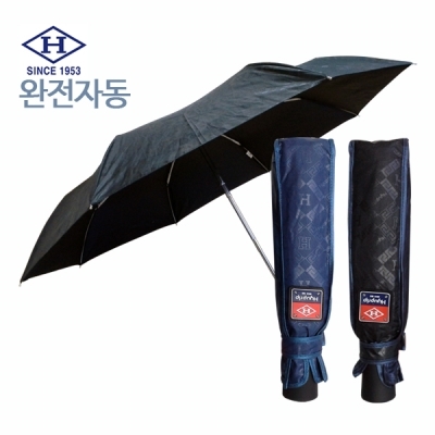 협립 이미지