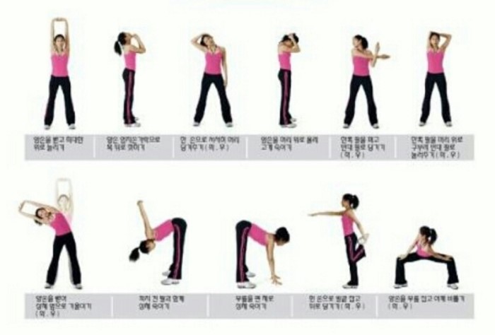 키크는 아침 스트레칭 명확하다! : 네이버 블로그 키크는 아침 스트레칭 명확하다! : 네이버 블로그