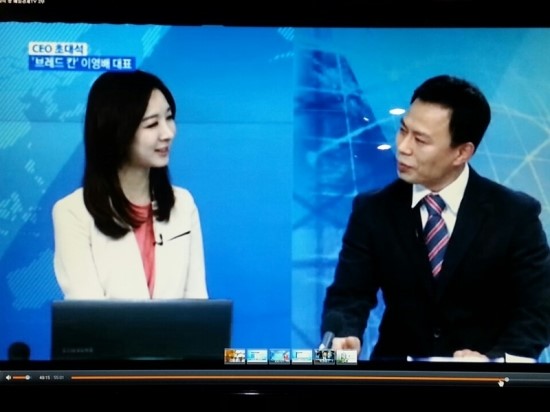 브레드 칸 이미지