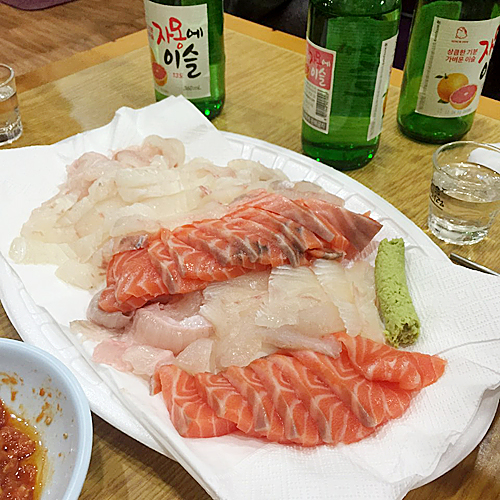 진주상회 이미지