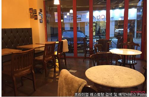 라몽떼 이미지