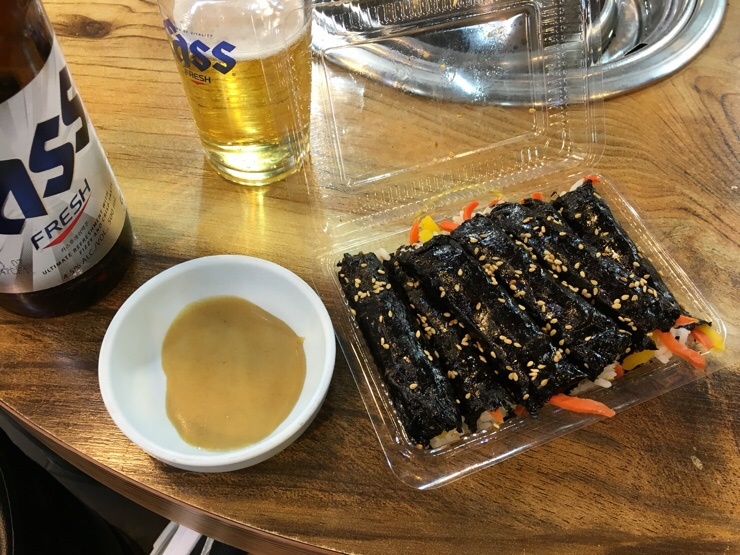 오라이투어 이미지