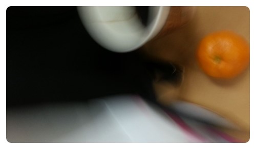 찌개생각 이미지